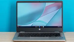 Chromebook X360 14 2021 Specs, Features, and Value: Is it worth the price tag?