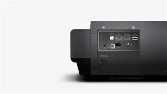 Don't Buy the Px1 Pro Until You Read This Full Analysis