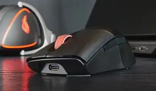 Don't Buy the Rog Keris Until You Read This Full Analysis