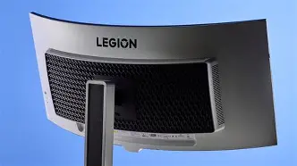 I Switched to the Lenovo Legion Pro 34Wd 10 Oled and Here is What Happened