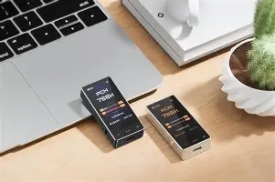 The Real Truth: Fiio Qx13 or Soudpeats H3?