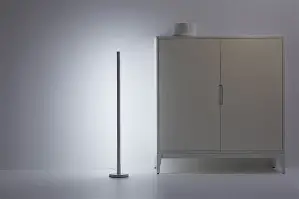 Wiz Gradient Floor Lamp vs Fbc Firebreak Review: Performance, Price, and Verdict